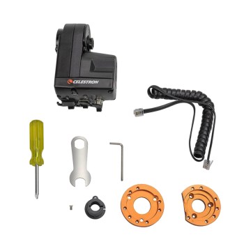 cel_focus_motor_sct_edgehd_a[3]